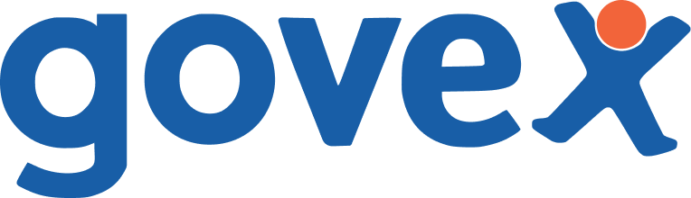 Govex---Overheidsopdrachten-logo